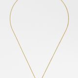 Bijoux - Collier North Star - ESTELLA BARTLETT