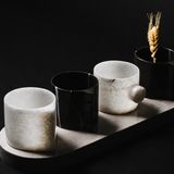 Unique pieces - Marble Decorative Item | Anthro - DESIGN ELEMENTS