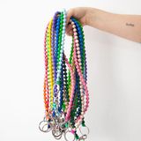 Jewelry - keychain - INA.SEIFART
