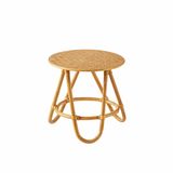 Coffee tables - Bohemian Children's Table - BONTON