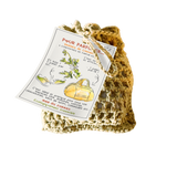 Scents - PALET TO FLAVOR CORIANDER SEEDS - LE MAS DU ROSEAU