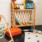 Etagères - Etagère Bohème - BONTON