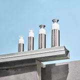 Gifts - Dopper Steel Collection - DOPPER