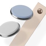 Small household appliances - HORL Premium sharpness set - HORL 1993