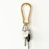 Bijoux - porte-clefs - INA.SEIFART