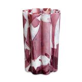 Vases - Nougat Amethyst Bucket Vase - STORIES OF ITALY