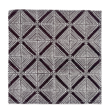 Linge de table textile - Serviette - PASSA PAA