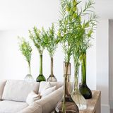 Vases - VASE CRISTINA - GOMMAIRE