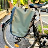 Sport bags - SACOCHE DE VÉLO HACE - BADAWIN