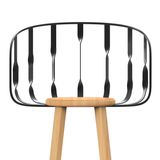 Armchairs - Bar Chair - Round Chair - TAIWAN CRAFTS & DESIGN