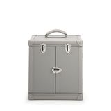 Jewelry - Deluxe Jewellery, Watch and Accessory Trunk - RAPPORT LONDON