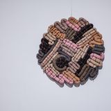 Decorative objects - Follow the light to find the domain 03 - TAIWAN CRAFTS & DESIGN