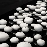 Objets de décoration - GALET - TAIWAN CRAFTS & DESIGN