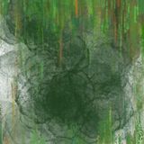 Tapis - Infini - TAIWAN CRAFTS & DESIGN