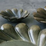 Assiettes au quotidien - Hyun Hwa_assiette_M - TAIWAN CRAFTS & DESIGN