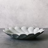 Assiettes au quotidien - Hyun Hwa_assiette_L - TAIWAN CRAFTS & DESIGN