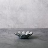 Assiettes au quotidien - Hyun Hwa_assiette_S - TAIWAN CRAFTS & DESIGN