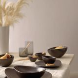 Tea and coffee accessories - CUBA tableware. - ASA SELECTION