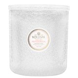 Bougies - Saijo 5W Hearth - VOLUSPA