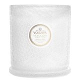 Candles - Moroccan Mint 5W Hearth - VOLUSPA