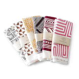 Torchons textile - Torchon - PASSA PAA