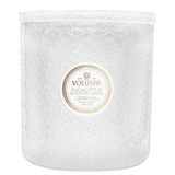 Candles - Eucalyptus 5W Hearth - VOLUSPA