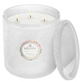 Bougies - Wildflowers 5W Hearth - VOLUSPA