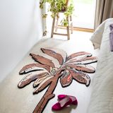 Rugs - Bounty rug - BONGUSTA