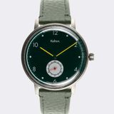 Watchmaking - Villa Vert - KELTON