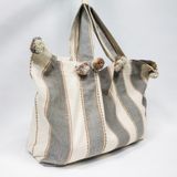 Bags and totes - Tote bags - UNHCR/MADE51
