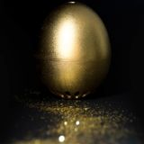 Kitchen utensils - Brainstream - BeepEgg - LA PETITE CENTRALE