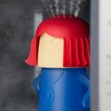 Kitchen utensils - Brainstream - Angry Mama - LA PETITE CENTRALE