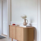 Wardrobe - Treasures 2 doors | cabinet - UMAGE