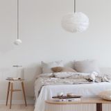 Design objects - Eos | lampshade - UMAGE