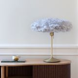 Hanging lights - Eos Esther | lampshade - UMAGE
