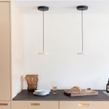 Design objects - Asteria Micro | lamp - UMAGE