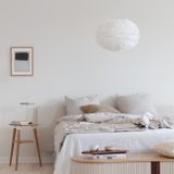 Sideboards - Audacious | tv bench - UMAGE