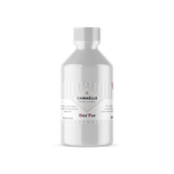 Peintures et vernis - RÉSI'PUR - VITRIFICATEUR - CAMAËLLE PEINTURES BIOSOURCÉES