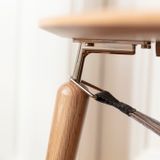 Coffee tables - Hang Out |coffee table - UMAGE