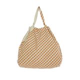 Sacs et cabas - Sac Water écru Large - HELLEN VAN BERKEL HEARTMADE PRINTS
