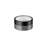 Peintures et vernis - INDUSTRI'L ZINC - CAMAËLLE PEINTURES BIOSOURCÉES