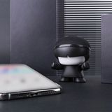 Other office supplies - Speaker - Mini Xboy ECO - XOOPAR