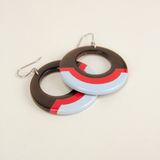 Bijoux - Collection "Sinh Nhat" for the 20 years of the Indochineur - L INDOCHINEUR X RIVÊT