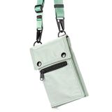 Bags and totes - TriFold - PRAEMIUM