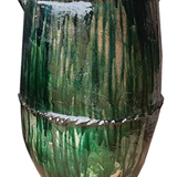 Pottery - POTTERY/DECORATIVE ITEM - AMAL LINKS