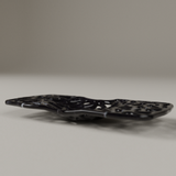 Unique pieces - Marble Tray | Ulna - DESIGN ELEMENTS