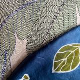 Cushions - Cushions and throws - ARTEFACT