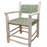 Armchairs - FAUTEUILS - AMAL LINKS