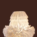 Design objects - Dreams of a summer evening - ECLAT DE LUMIÈRE