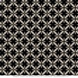 Wallpaper - Decorative wallpaper, 12 copies, customisable Harvest-2022 - COSETTE ET LES LYS